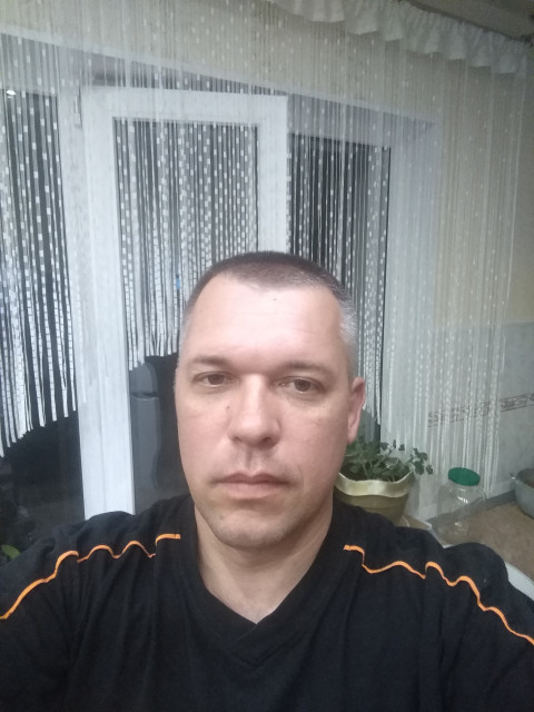 Геннадий Ильиных, Россия, Славянск-на-Кубани, 45 лет, 1 ребенок. сайт www.gdepapa.ru