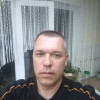 Геннадий Ильиных, 43, Россия, Славянск-на-Кубани