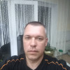 Геннадий Ильиных, 45, Россия, Славянск-на-Кубани