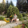 Андрей, 54, Россия, Волжский