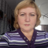 Любовь Цветкова, 65, Россия, Санкт-Петербург