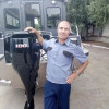 Игорь, Россия, Самара, 52
