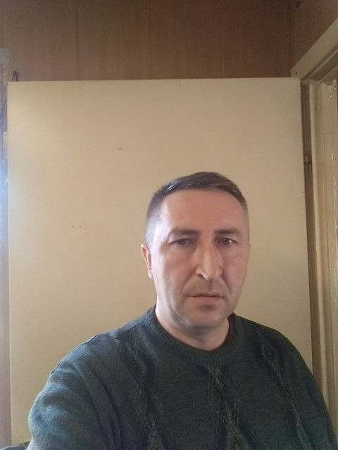 Слава, Россия, Москва, 46 лет. Сайт знакомств одиноких отцов GdePapa.Ru