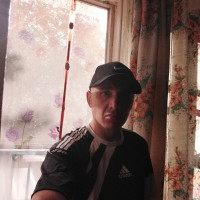 Юрий, Россия, Новосибирск, 41 год