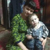 Вероника Тарханова (Курскова), 36, Россия, Ачинск
