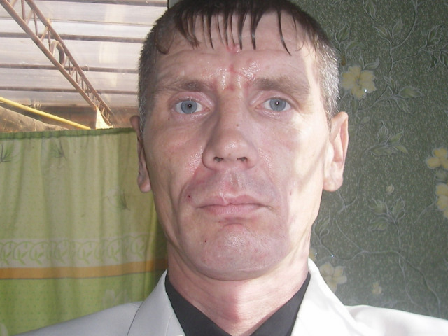 Алексей, Россия, Батайск, 45 лет, 1 ребенок. Хочу найти Верную-преданую . Ищю свою половинку. 