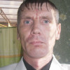 Алексей, Россия, Батайск, 45