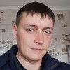 Денис Старков, Россия, Норильск, 34 года