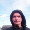 Андрей, Россия, Санкт-Петербург, 42