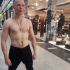 Михаил, 31, Россия, Всеволожск