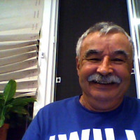 Ринат, Россия, Казань, 71 год