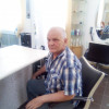 Василий, Россия, Москва, 62
