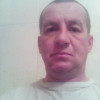 Игорь, Россия, Каргополь, 48