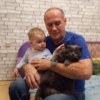 Виктор Зубков, Россия, Брянск, 61