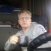 Андрей, Россия, Санкт-Петербург, 52 года. сайт www.gdepapa.ru