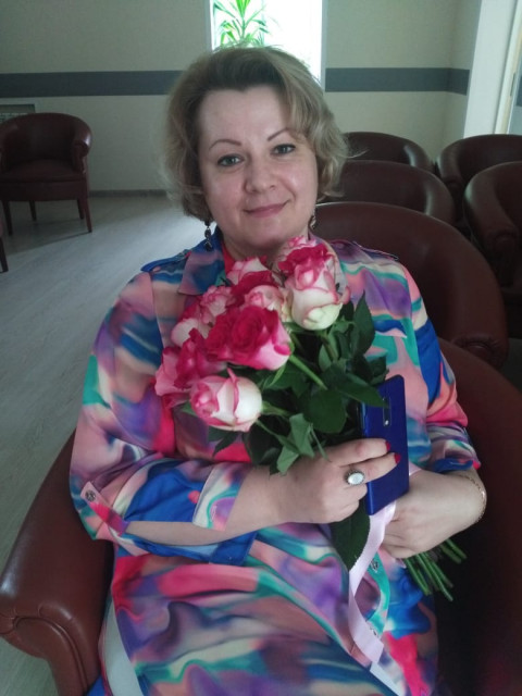 Светлана, Россия, Москва, 49 лет, 1 ребенок. Познакомлюсь с мужчиной для счастливой совместной жизни. )) 