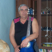 Сергей, Казахстан, Макинск, 69 лет