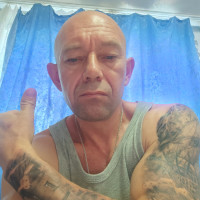 Андрей, Россия, Сочи, 47 лет