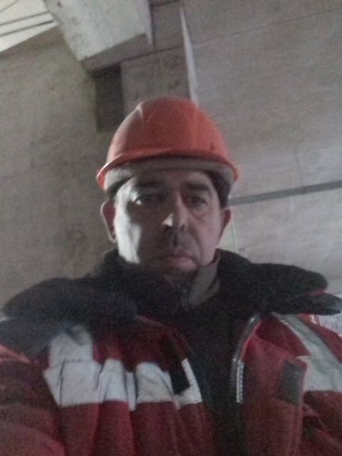 Вячеслав, Россия, Москва, 52 года, 1 ребенок. Прожил в браке 23 года.конец семье.в Москве работаю.