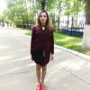 Наталья, Россия, Москва. Фотография 1134299