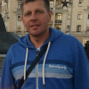Павел, 43, Беларусь, Минск