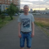 Анатолий, Киев, м. Харьковская, 37
