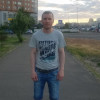 Анатолий, 37, Киев, м. Харьковская