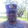 Сергей, Россия, Десногорск, 47