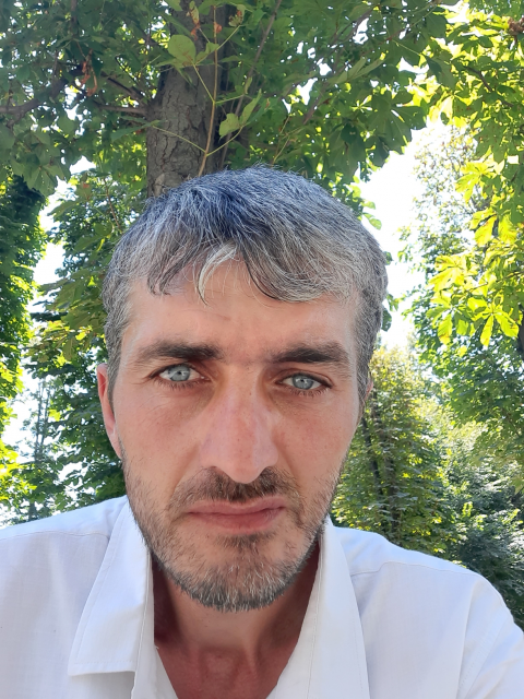 Беслан, Россия, Калининград, 39 лет. Хочу познакомиться с женщиной