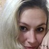 Александра Мазур, 34, Россия, Воронеж
