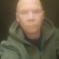 Николай, Россия, Санкт-Петербург, 52 года