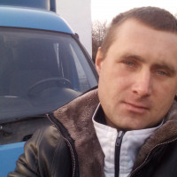 Михаил, Россия, Нижний Новгород, 34 года
