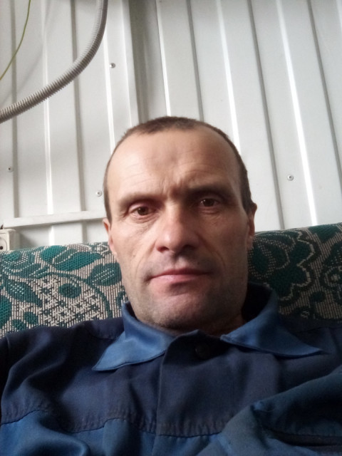 Андрей, Россия, Белово, 49 лет, 1 ребенок. Знакомство без регистрации