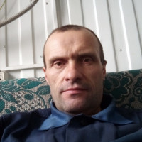 Андрей, Россия, Белово, 49 лет
