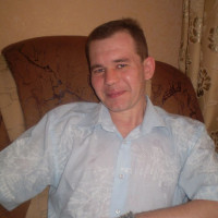 Вячеслав, Россия, Ростов-на-Дону, 50 лет