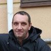Дмитрий, Россия, Санкт-Петербург, 51