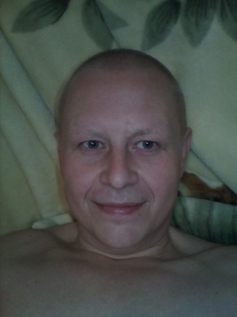 Алексей, Россия, Заволжье, 48 лет, 2 ребенка. Хочу найти Важен внутренний мирДавно разведён. Дети взрослые. А сам готов к серьезным отношениям. 