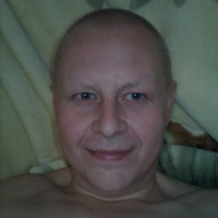 Алексей, Россия, Заволжье, 48 лет