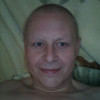 Алексей, 47, Россия, Заволжье