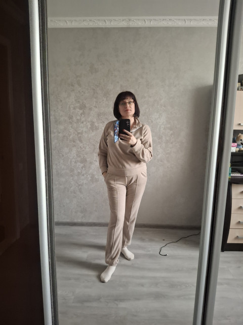 Наталья, Россия, Феодосия. Фото на сайте ГдеПапа.Ру