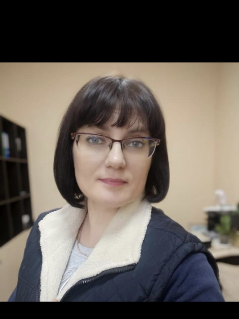 Наталья, Россия, Феодосия. Фото на сайте ГдеПапа.Ру