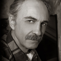 Сергей, Россия, Ростов-на-Дону, 53 года