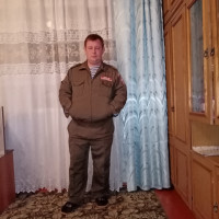 Андрей, Россия, Краснодар, 41 год