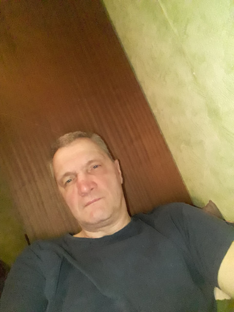 Алексей, Россия, Москва, 53 года. Хочу найти С добрым сердцем. О себе могу сказать, что я молодец! даже больше. да я просто супер!!! 