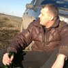 Антон Свентицкий, 38, Россия, Воронеж