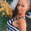 Мария, 37, Россия, Санкт-Петербург