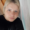Анна, Москва, м. Бульвар Дмитрия Донского, 41