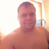 Виталий, 40, Россия, Екатеринбург