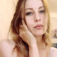 Елена, Россия, Екатеринбург, 34 года
