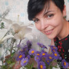 Анна, Кыргызстан, Бишкек, 36